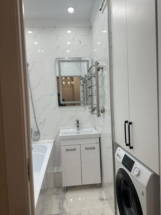 Пәтер жалға беру