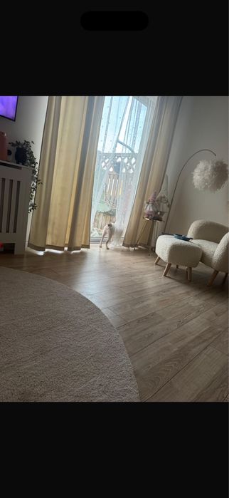 Vand casa Liziera de lac