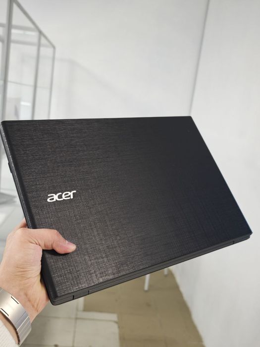 Ноутбук Acer Aspire E5-573G