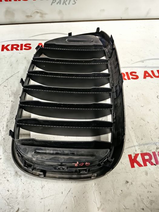 Бъбреци BMW X4 G02 / БМВ Х4 Г02