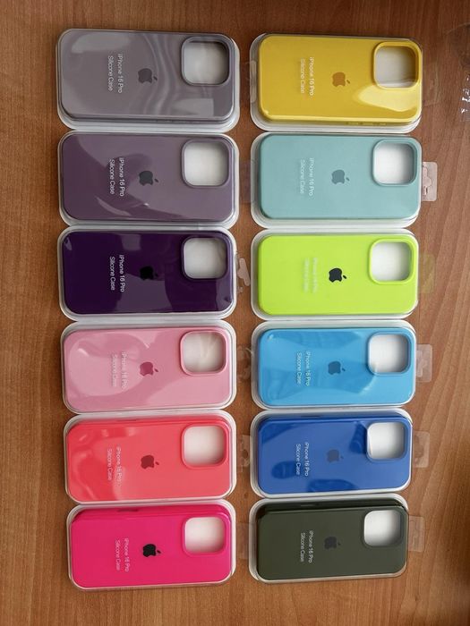 Iphone case 16/15/14/13/12/11/xs/ xr/7/8plus