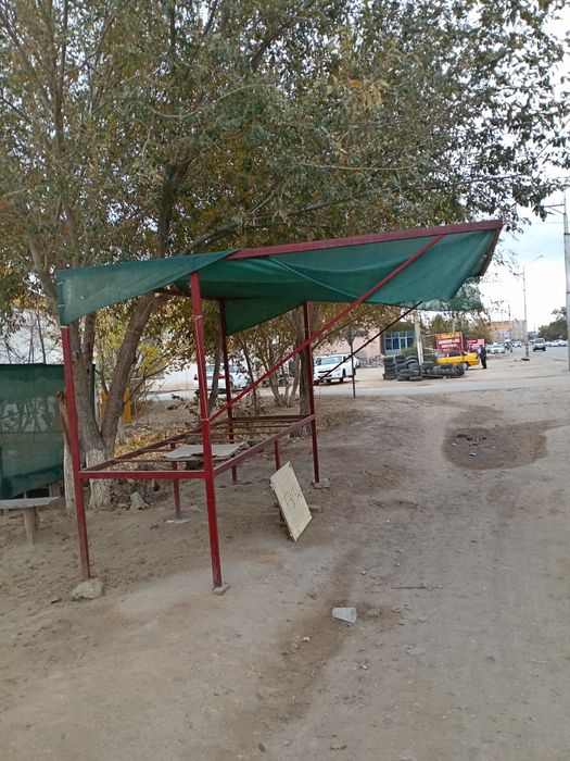 Прлавка сатылады