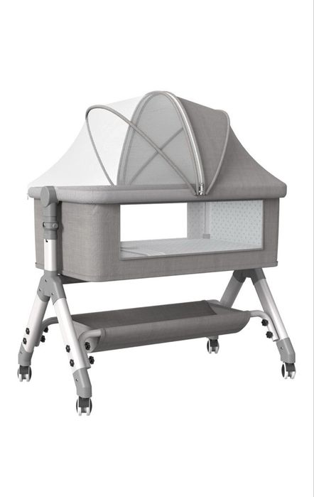 Манеж детские наворожденный