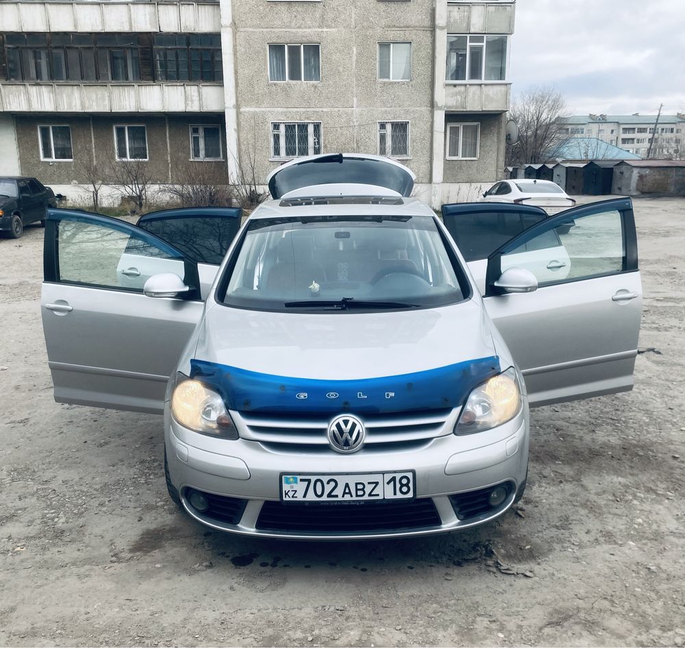 маленькие машины - Легковые автомобили - OLX.kz