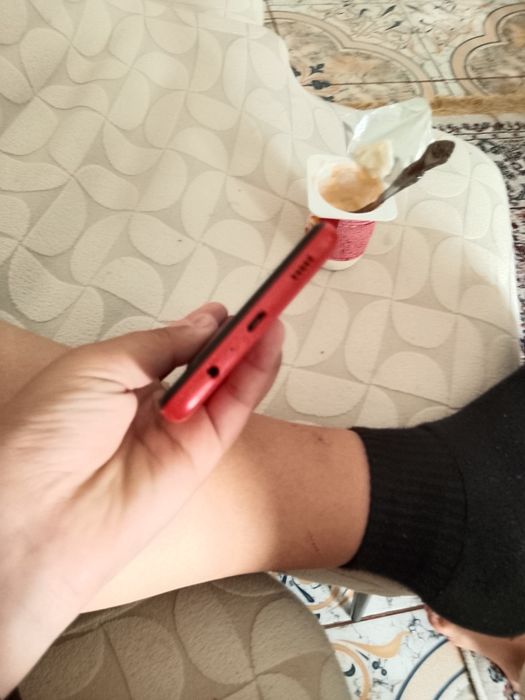 Самсунг галахси 04