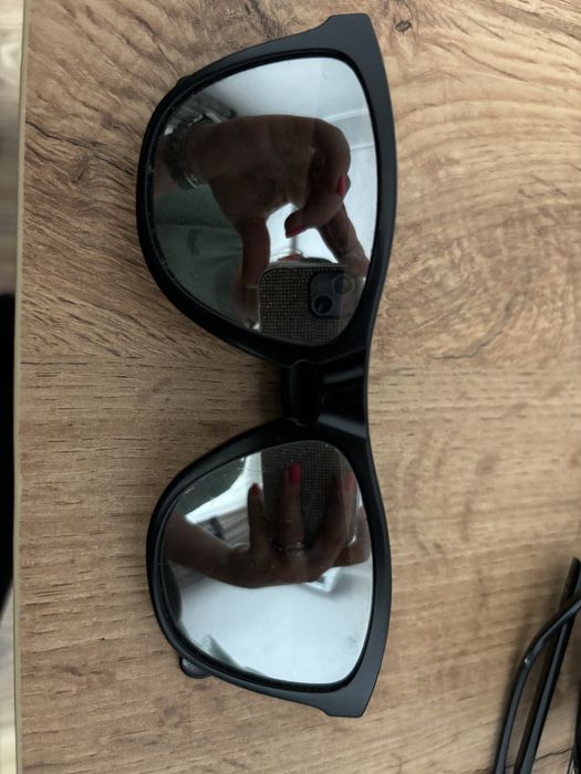 Слънчеви очила Oakley