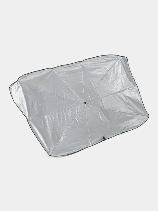 Солнцезащитный зонтик для автомобиль Доставка есть!