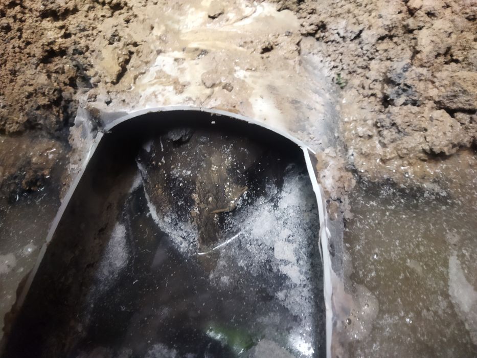 Kanalizatsiya tozalash Toshkent boylap 24 7 kun davomida ishlimiza