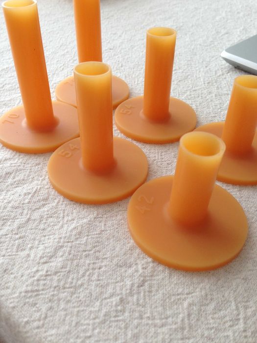 ръкавици за голф!  ръкавици за голф!