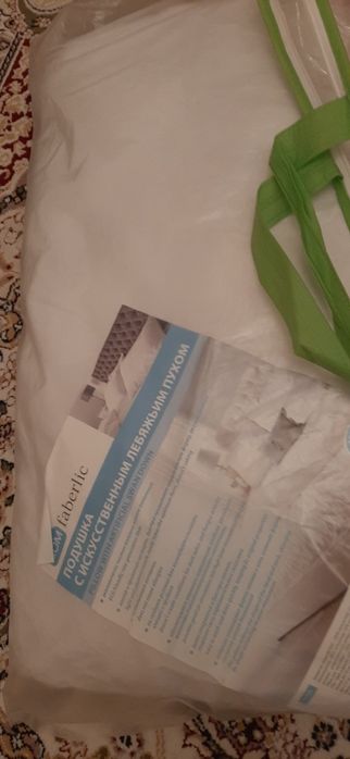 подушка,көрпе,одеяла сатылады