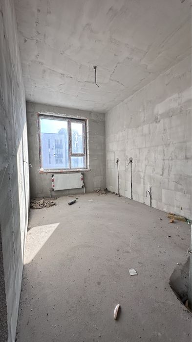 Продается квартиру