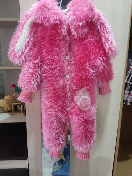 Продам дет платья