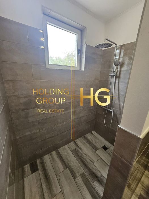 Продава се Къща в с. Рогачево, Област Добрич - 300 кв.м за 1167 €/кв.м - Снимка #9