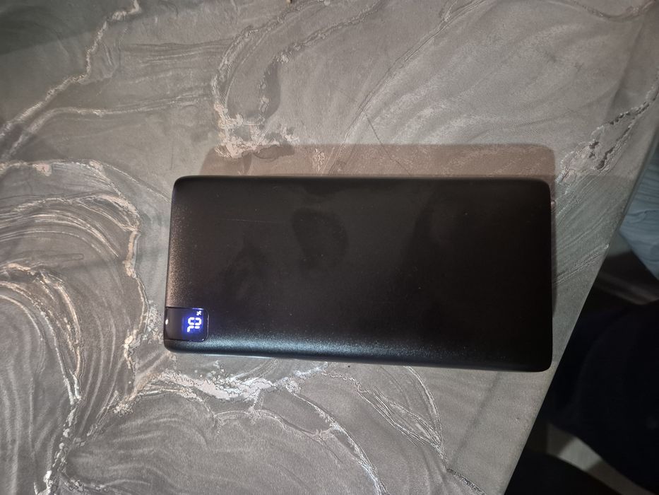 Батерия-pkwer bank samsung