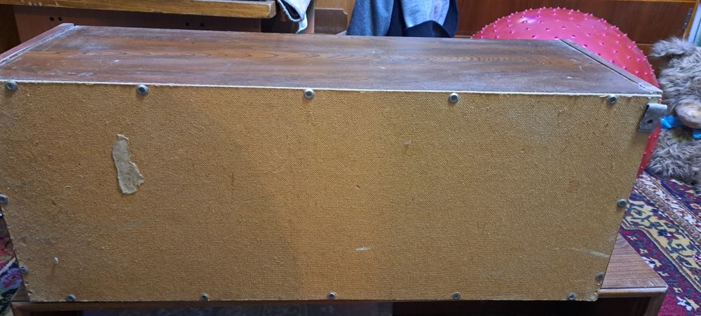 Продам книжные полки