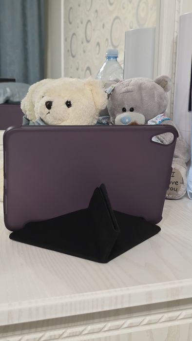 Чехол ipad mini 6/7