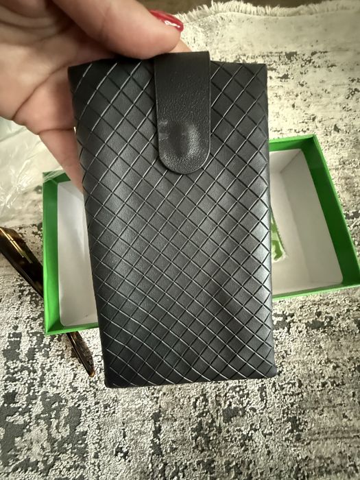 Очила bottega veneta