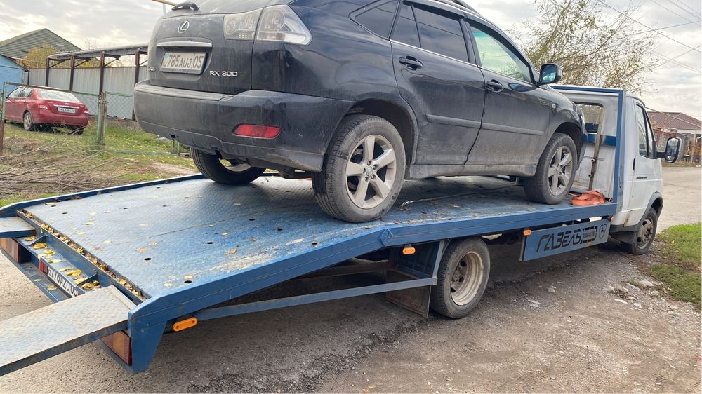 Быстро • Надежно • Круглосуточно