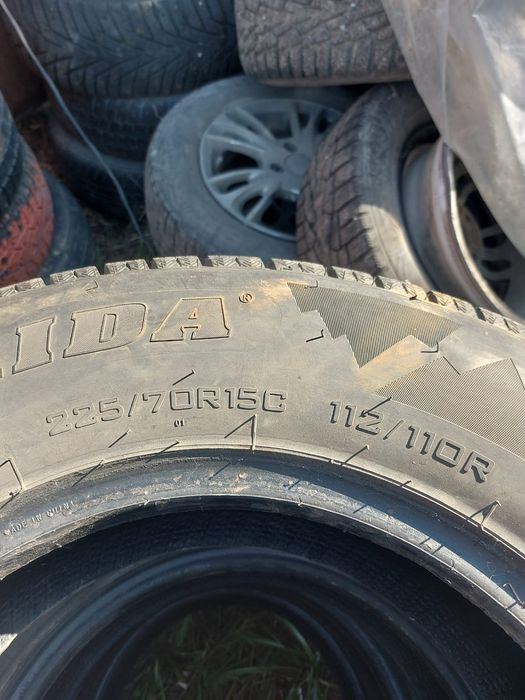 Продам продам продам