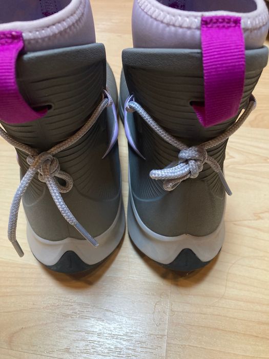 Боти Nike-40 н. Оригинални