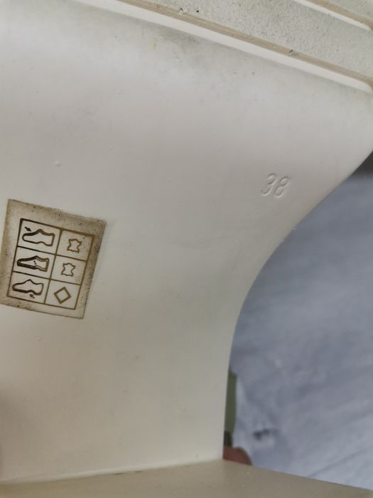 Обувь женская.Босоножки.