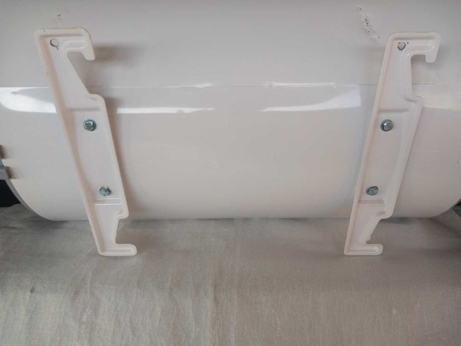 Бойлер ЕЛДОМ с гаранция