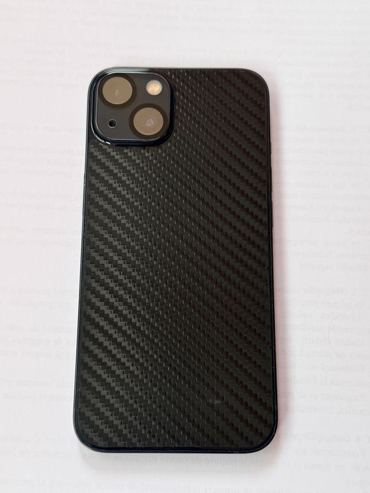 Vând iPhone 13, 128 GB