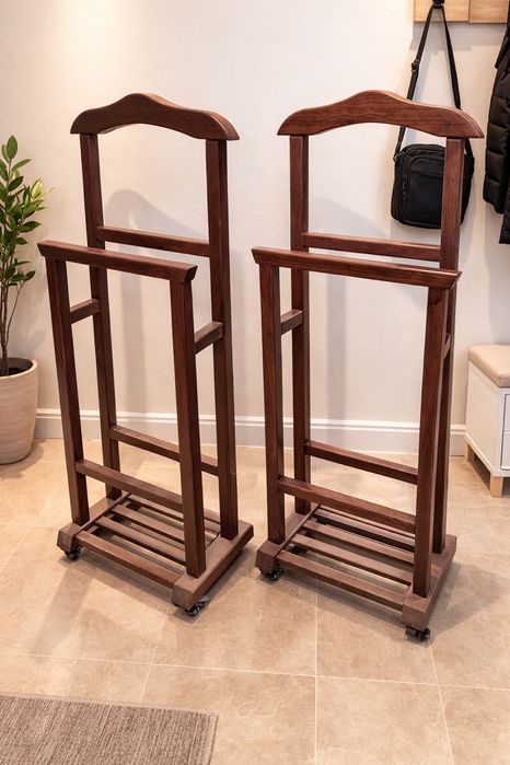 Вешалка(немойслуга)