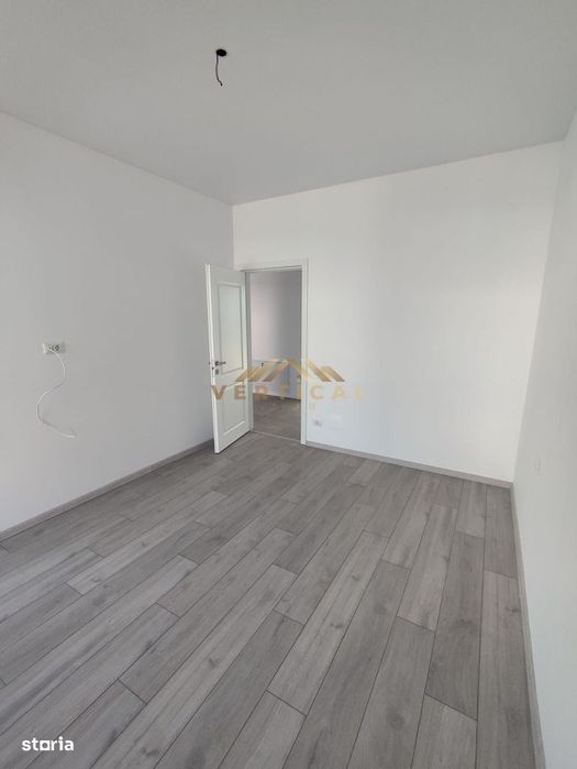casa in comunitate