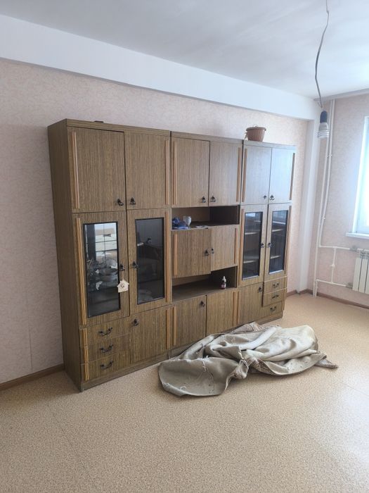 Диван кровать шкаф тумба