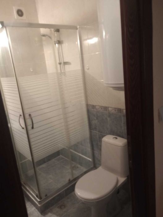 Дава се под наем Двустаен апартамент в Пловдив, Кючук Париж - 63 кв.м за 408 € - Снимка #6