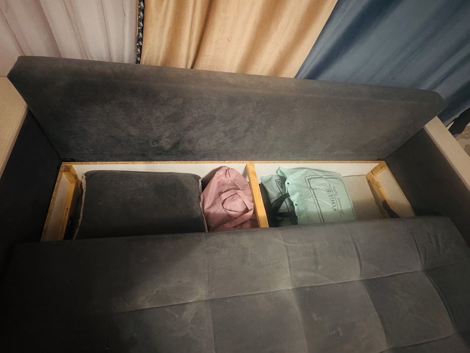 Продам Диван срочно!!!