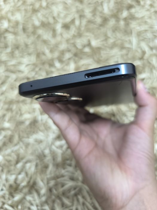 HUAWEI nova 11i Срочно!!!