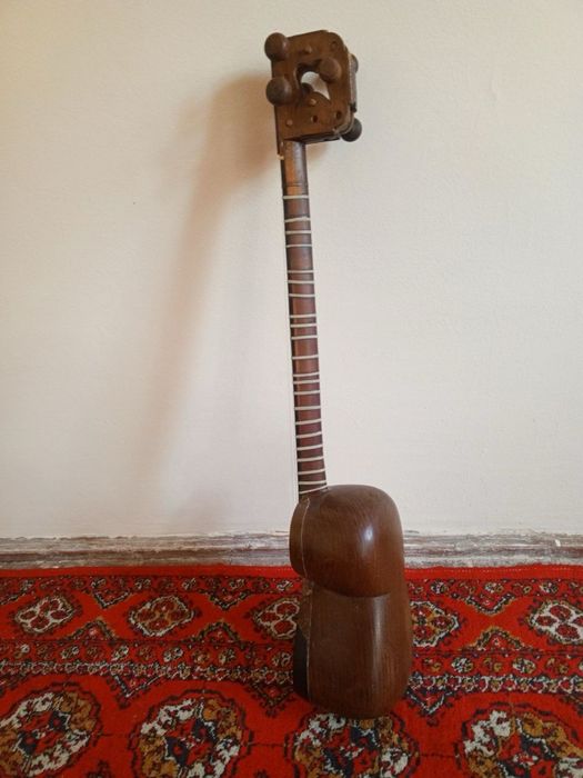 Тор  Tor 90 йиллик