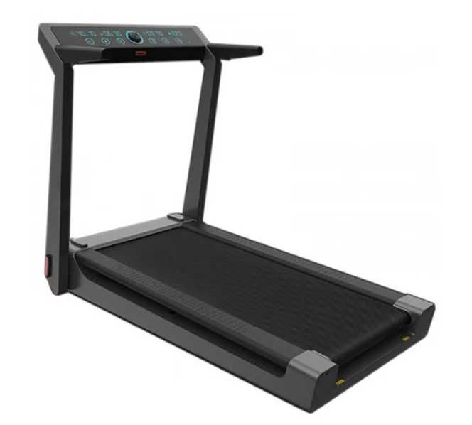 Banda Alergat Kingsmith WalkingPad K15 (TRK15F)