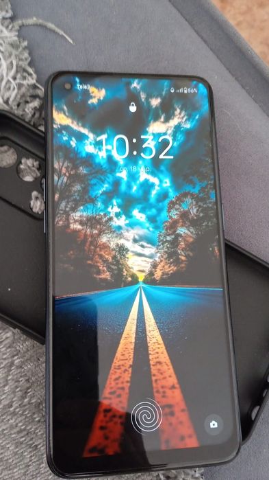 ОРРО А72 продаетса очень хорошым состоянии