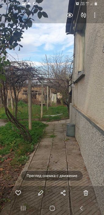 Продава се Къща в с. Макариополско, Област Търговище - 100 кв.м за 255 €/кв.м - Снимка #3