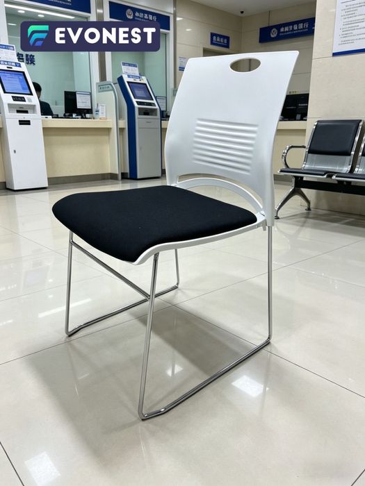 Раскладыне офисные стулья