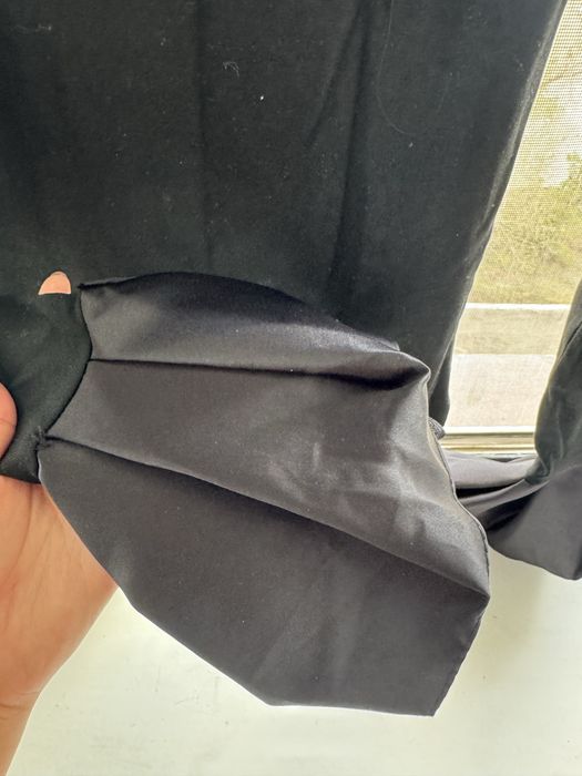 Кофта продается на низком цене