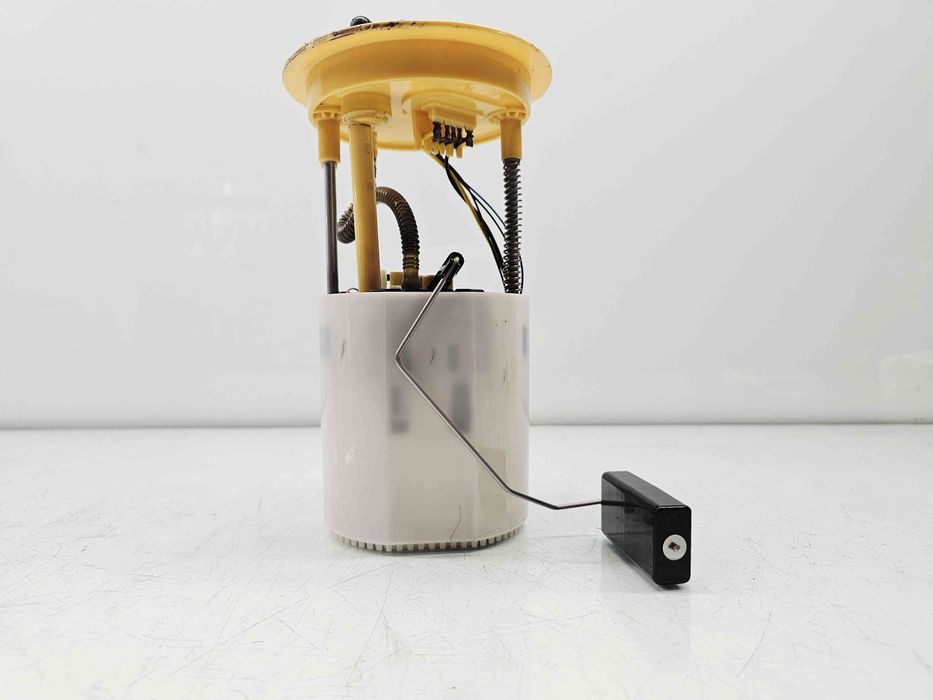 Pompa combustibil Audi A3 Sportback (8PA) [Fabr 2004-2013] Facelift 1K