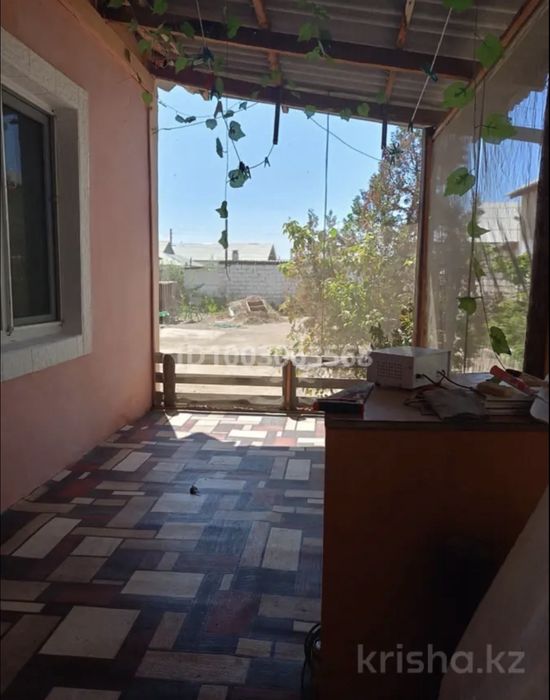 Продам или обменяю на квартиру