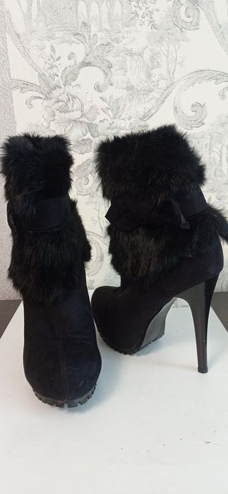 Тени Atelier Т11 MF .