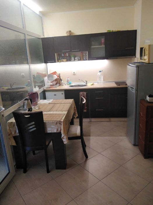 Продава се Тристаен апартамент в к.к. Златни пясъци - 70 кв.м за 802 €/кв.м - Снимка #9