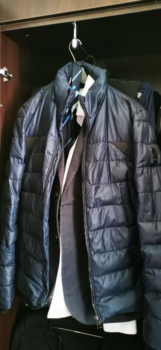 Продам школьные вещи для мальчика