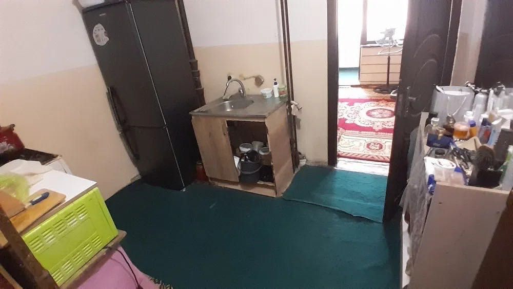 #1862

Юнусабад 2-квартал
ор-р Хавас