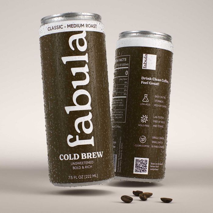 3D моделиране, 3Д визуализация, анимация