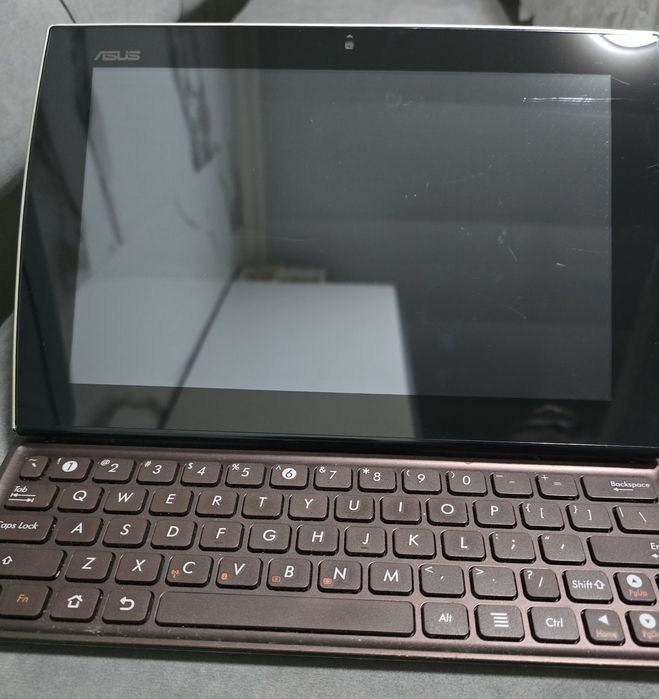 Планшет Samsung p 5100