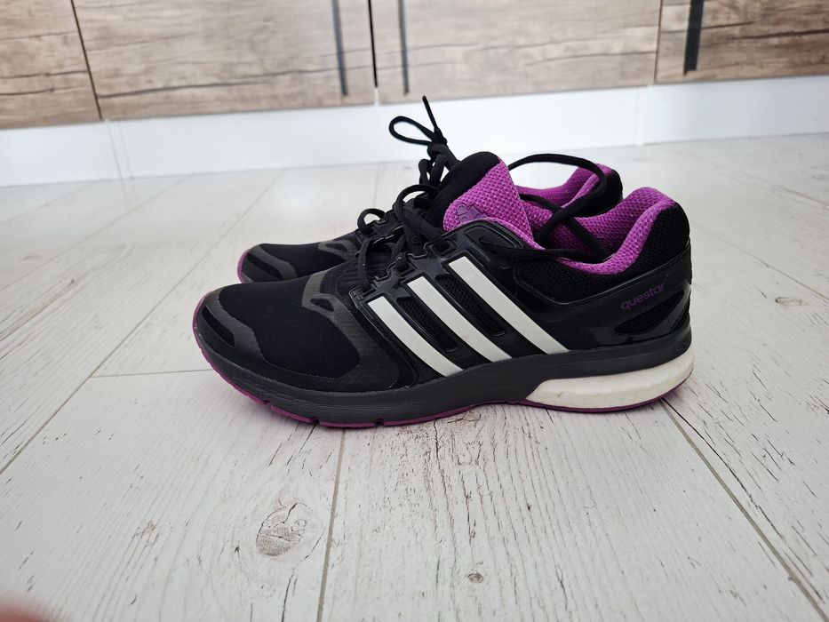 Adidas-Ориг.маратонки