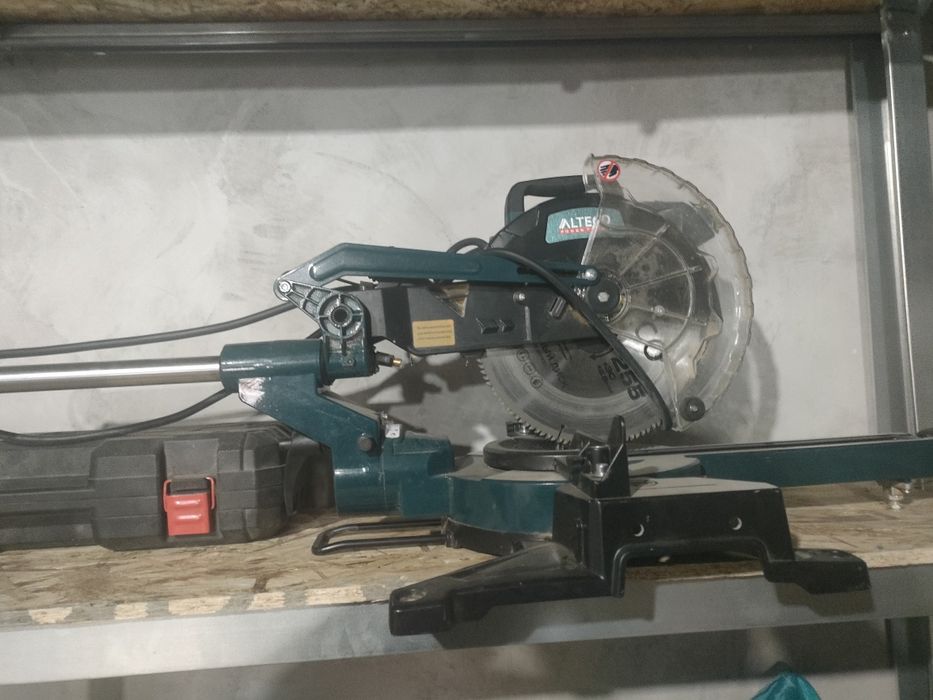 Продам в хорошем состоянии