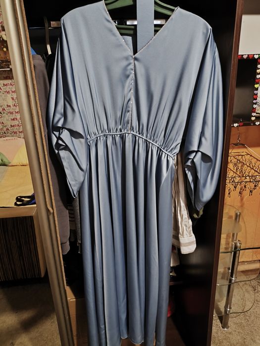 Продам вечернее  платье